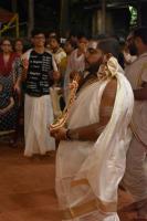 165th Shri Chitrapur Rathotsava 2026 - Day 7-8 (3, 4 April 2026) Pictures courtesy of Shri Abhinav Kalla